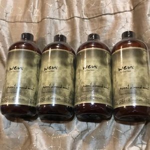 Wen cleansing conditioner